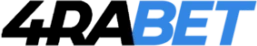 4rabet Logo