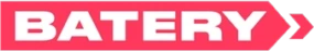 Batery Logo