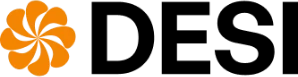Desi Casino Logo