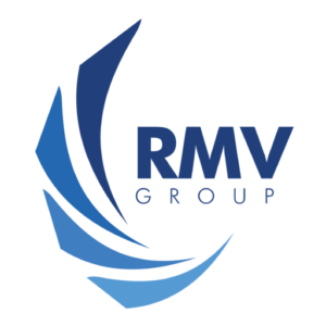 cropped-RMV_Group_Logo.png