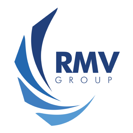 RMV Food and Services Pvt Ltd